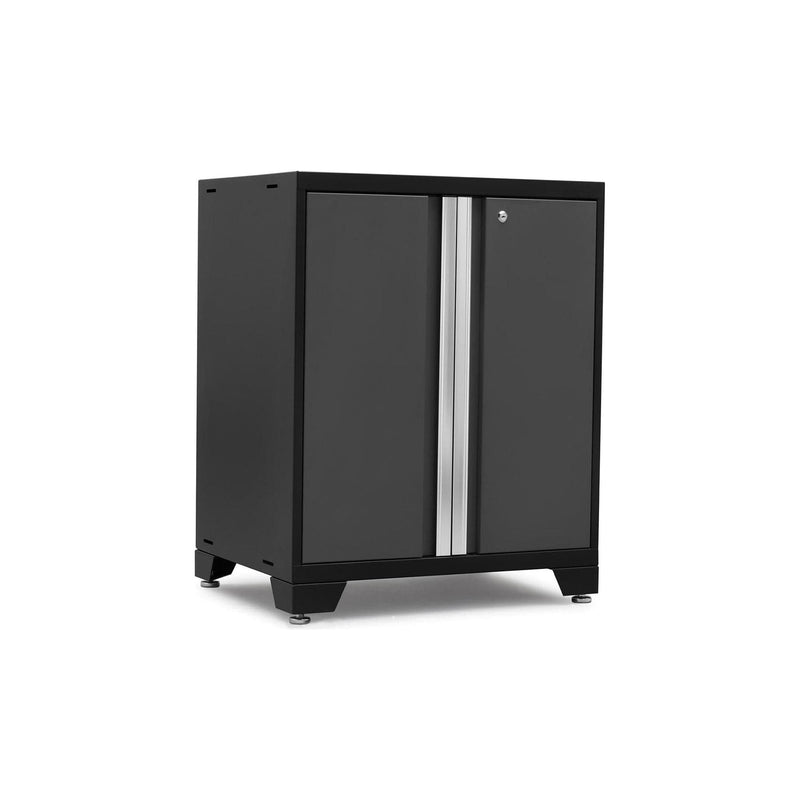 NewAge Pro Series 2-Door Base Cabinet