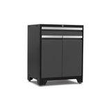 NewAge Pro Series Multi-Functional Cabinet