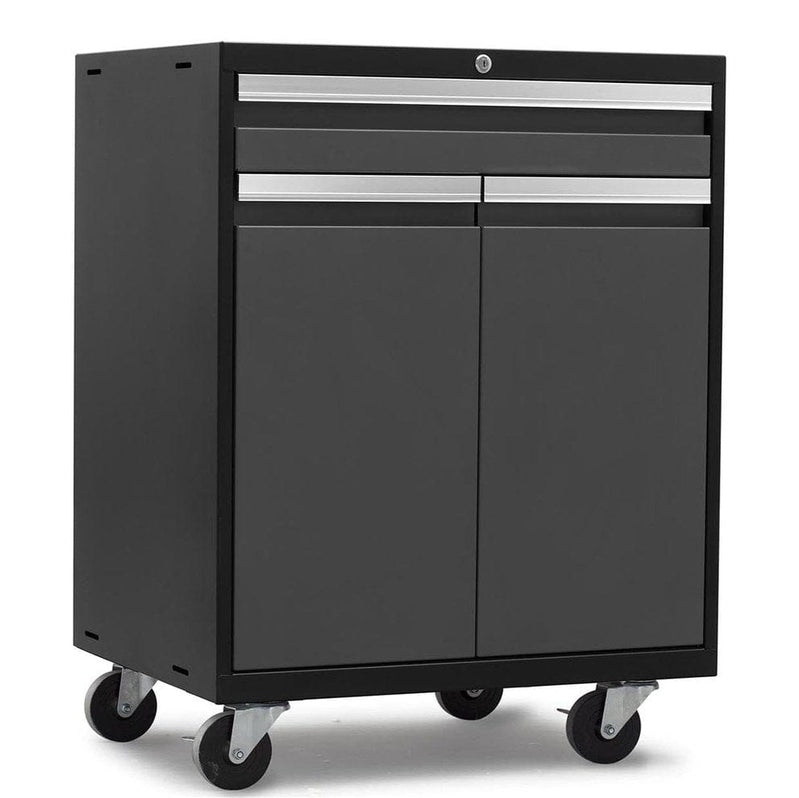 NewAge Pro Series Multi-Functional Cabinet