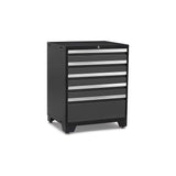 NewAge Pro Series 5-drawer Tool Cabinet