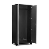 NewAge Pro Series 36 In. Multi-Use Locker