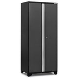 NewAge Pro Series 36 In. Multi-Use Locker