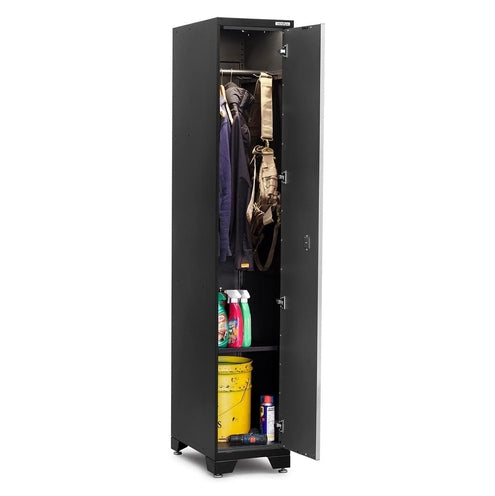 NewAge Pro Series Sports Locker