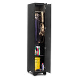 NewAge Pro Series Sports Locker