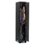 NewAge Pro Series Sports Locker