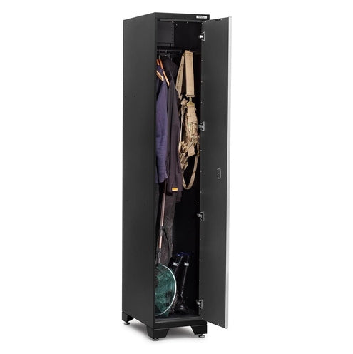 NewAge Pro Series Sports Locker