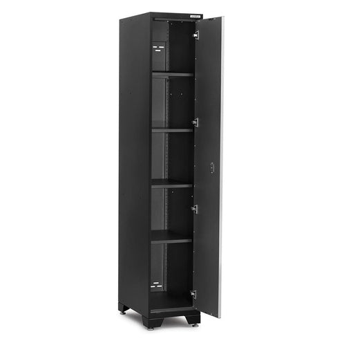 NewAge Pro Series Sports Locker