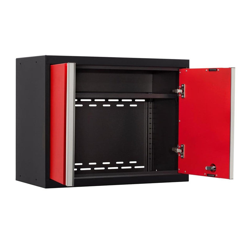 NewAge Pro Series Wall Cabinet