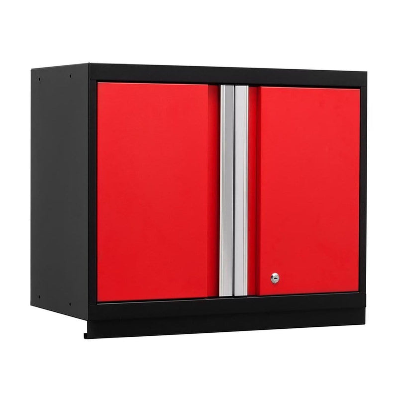 NewAge Pro Series Wall Cabinet