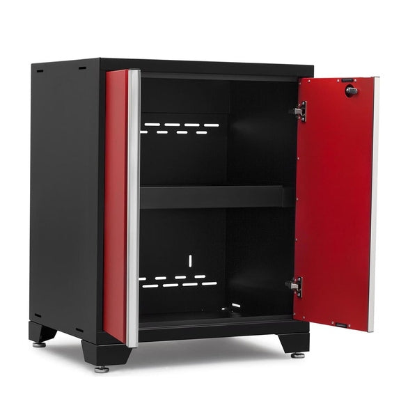 NewAge Pro Series 2-Door Base Cabinet