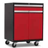 NewAge Pro Series Multi-Functional Cabinet