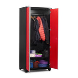 NewAge Pro Series 36 In. Multi-Use Locker