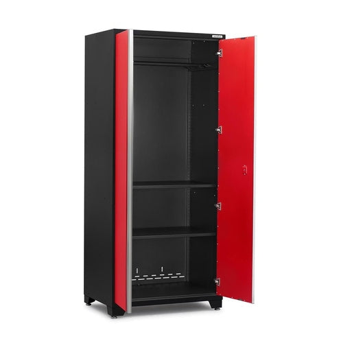 NewAge Pro Series 36 In. Multi-Use Locker