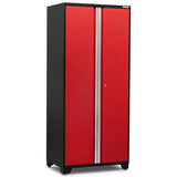 NewAge Pro Series 36 In. Multi-Use Locker