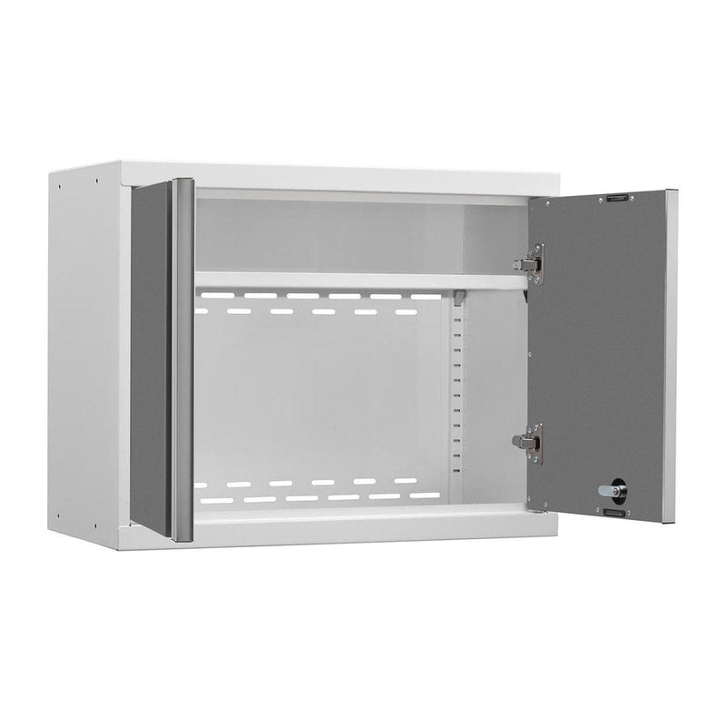 NewAge Pro Series Wall Cabinet