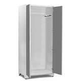 NewAge Pro Series 36 In. Multi-Use Locker