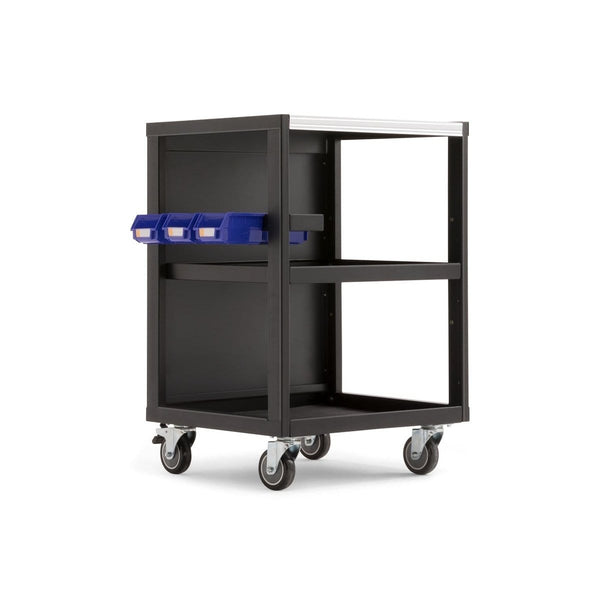 NewAge Pro Series Mobile Utility Cart