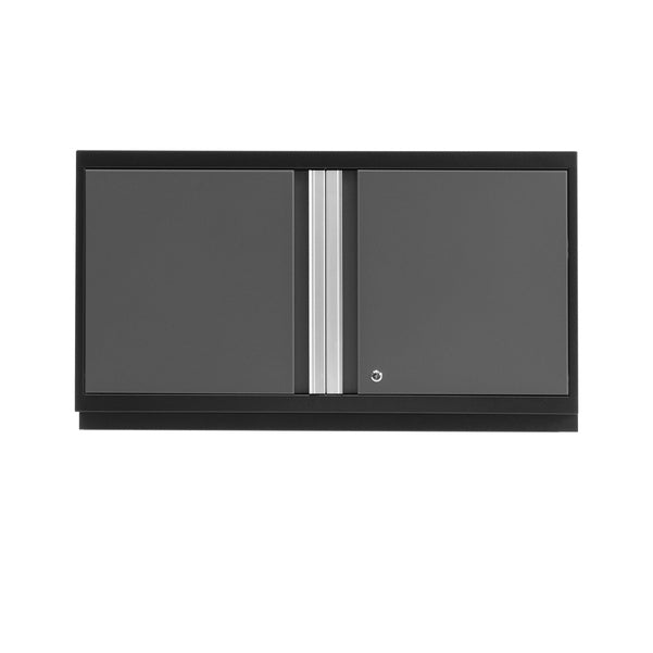 NewAge Pro Series 42 in. Wall Cabinet