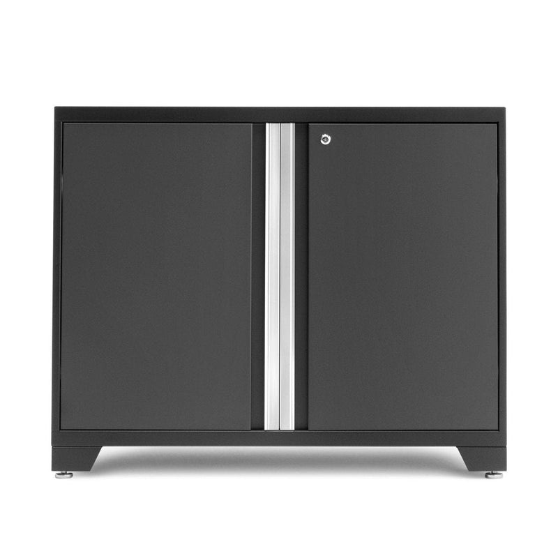 NewAge Pro Series 42 in. Base Cabinet