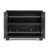 NewAge Pro Series 42 in. Base Cabinet