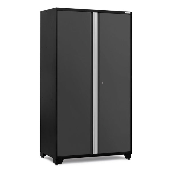 NewAge Pro Series 48 in. Multi-Use Locker