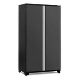 NewAge Pro Series 48 in. Multi-Use Locker