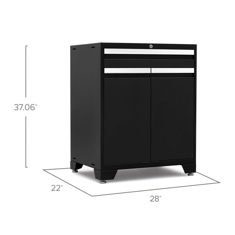 NewAge Pro Series Multi-Functional Cabinet