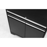 NewAge Pro Series Multi-Functional Cabinet