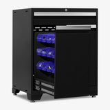 NewAge Pro Series Multi-Functional Cabinet