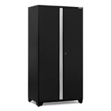 NewAge Pro Series 42 in. Multi-Use Locker