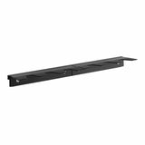 NewAge Secure Gun Cabinet Accessory - Side Barrel Rest (Pack of 2)