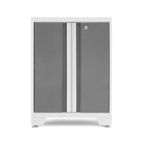 NewAge Bold Series 2-Door Base Cabinet