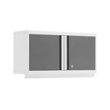 NewAge Bold Series 36 in. Wall Cabinet