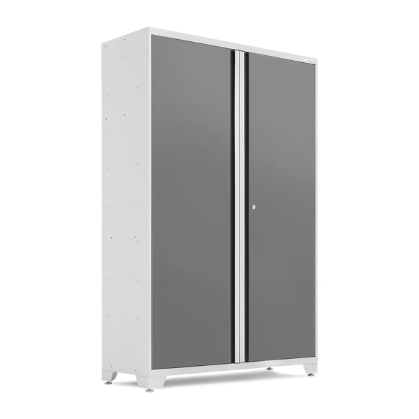 NewAge Bold Series 48 in. Multi-Use Locker