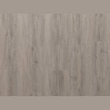 NewAge Stone Composite LVP Flooring 9.5mm 168 sq. ft. Flooring Bundle