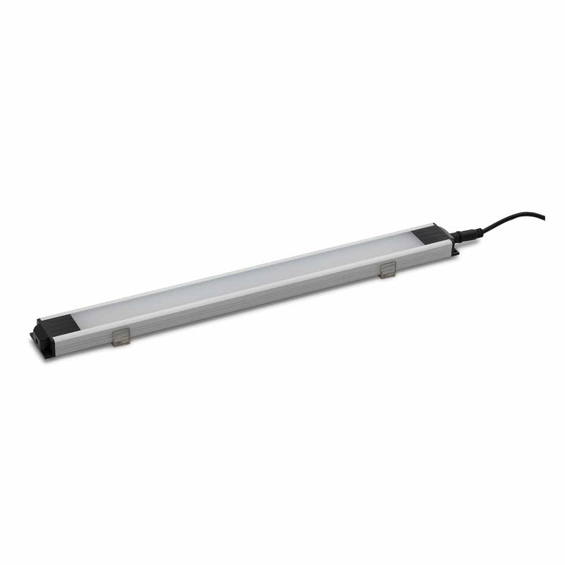 NewAge LED Light 2700K with Connector Cable