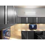 NewAge Pro 3.0 Series 42" Extra-Wide Wall Cabinets