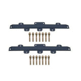 AMGO 20903 Baseplate Extension Kit for BP-9X and BP-10