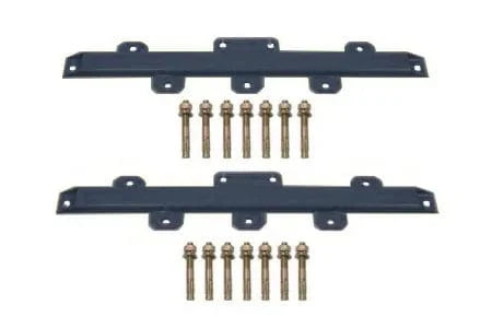 AMGO 21501 Base Extension Kit