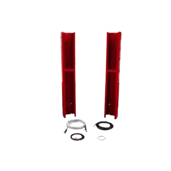 AMGO Height Extension Kits For OH-10 ALI