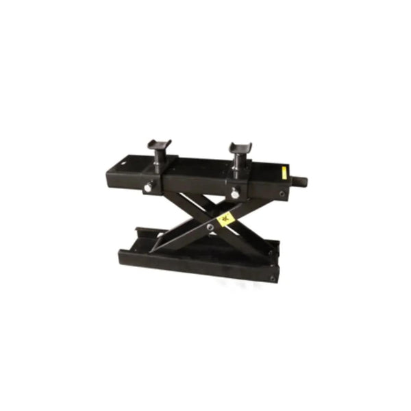 AMGO Jack For Motorcycle Lift MC-1200, MC-1200P