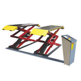 AMGO XL-7 7,000 lbs Low Profile Scissor Lift