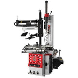 Atlas Platinum PTC300 Tire Changer + PWB50 Wheel Balancer Combo Package