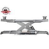 Atlas Platinum PVL14OF-EXT 4 Post Lift + RJ7000 ALI Certified Combo