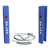 Atlas Height Extension Kit for PVL-10 Lift