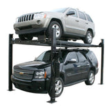 Atlas Garage PRO9000 9,000 lb 4-Post Lift