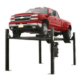 Atlas Garage PRO9000 9,000 lb 4-Post Lift