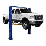 Atlas PV10PX 10,000 lb Overhead 2-Post Lift