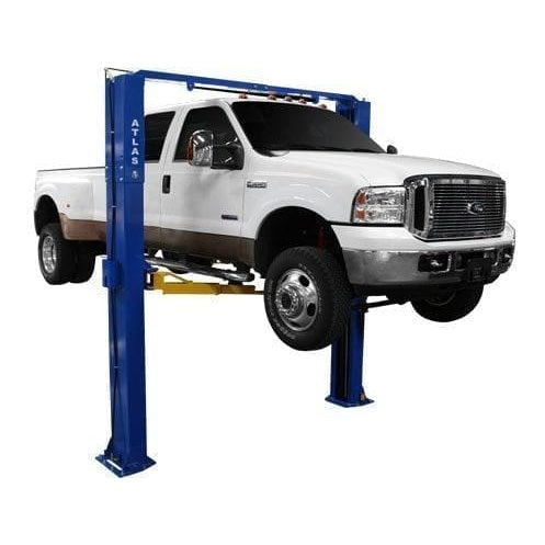 Atlas PV10PX 10,000 lb Overhead 2-Post Lift