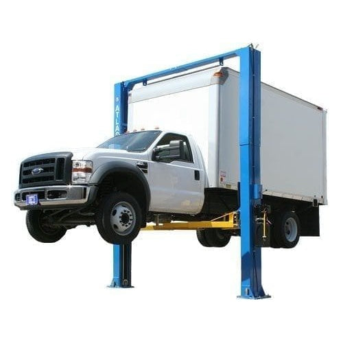 Atlas PV12PX 12,000 lb Overhead 2-Post Lift